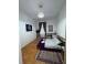 Apartament inchiriat 3 camere cluj napoca centru 936494 poza 3